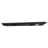 Sony VAIO SX14, CPU: Core™ i7-10710U, RAM: RAM 16 GB, Ổ cứng: SSD 1TB, Độ phân giải : Ultra HD, Màu sắc: Black - hình số , 7 image