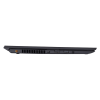 Sony VAIO SX14, CPU: Core™ i7-10710U, RAM: RAM 16 GB, Ổ cứng: SSD 1TB, Độ phân giải : Ultra HD, Màu sắc: Black - hình số , 5 image