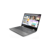 Lenovo Yoga 720 2-in-1, CPU: Core i7 7700HQ, RAM: RAM 8 GB, Ổ cứng: SSD 256GB, Độ phân giải : Full HD Touch, Card đồ họa: NVIDIA GeForce GTX 1050 - hình số , 2 image