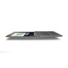 Lenovo Yoga 720 2-in-1, CPU: Core i7 7700HQ, RAM: RAM 8 GB, Ổ cứng: SSD 256GB, Độ phân giải : Full HD Touch, Card đồ họa: NVIDIA GeForce GTX 1050 - hình số , 5 image