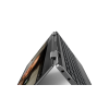 Lenovo Yoga 720 2-in-1, CPU: Core i7 7700HQ, RAM: RAM 8 GB, Ổ cứng: SSD 256GB, Độ phân giải : Full HD Touch, Card đồ họa: NVIDIA GeForce GTX 1050 - hình số , 7 image
