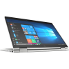 HP EliteBook X360 1030 G3 2-in-1 - hình số , 2 image