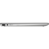 HP EliteBook X360 1030 G3 2-in-1 - hình số , 8 image