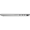 HP EliteBook X360 1030 G3 2-in-1 - hình số , 9 image