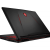 MSI GL73 9RCX 029US - hình số , 7 image