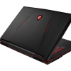 MSI GL73 9RCX 029US - hình số , 8 image