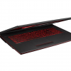 MSI GL73 9RCX 029US - hình số , 3 image
