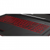 MSI GL73 9RCX 029US - hình số , 5 image