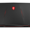 MSI GL73 9RCX 029US - hình số , 9 image