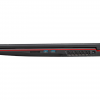 MSI GL73 9RCX 029US - hình số , 12 image