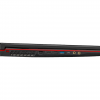 MSI GL73 9RCX 029US - hình số , 13 image
