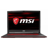 MSI GL73 9RCX 029US - hình số 