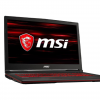MSI GL73 9RCX 029US - hình số , 6 image