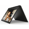 Lenovo ThinkPad X1 Yoga Gen 3, CPU: Core i7 8550U, RAM: RAM 8 GB, Ổ cứng: SSD 256GB, Độ phân giải : Full HD Touch - hình số 