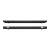 Lenovo ThinkPad P52s, CPU: Core i7 8550U, RAM: RAM 8 GB, Ổ cứng: SSD 256GB, Độ phân giải : Full HD, Card đồ họa: NVIDIA Quadro P500 - hình số , 2 image