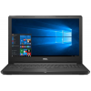 Dell Vostro 3568 - hình số 