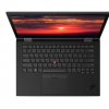 Lenovo ThinkPad X1 Yoga Gen 3, CPU: Core i7 8550U, RAM: RAM 8 GB, Ổ cứng: SSD 256GB, Độ phân giải : Full HD Touch - hình số , 3 image