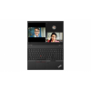 Lenovo ThinkPad P52s, CPU: Core i7 8550U, RAM: RAM 8 GB, Ổ cứng: SSD 256GB, Độ phân giải : Full HD, Card đồ họa: NVIDIA Quadro P500 - hình số , 3 image