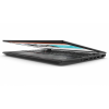Lenovo ThinkPad P52s, CPU: Core i7 8550U, RAM: RAM 8 GB, Ổ cứng: SSD 256GB, Độ phân giải : Full HD, Card đồ họa: NVIDIA Quadro P500 - hình số , 4 image