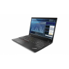 Lenovo ThinkPad P52s, CPU: Core i7 8550U, RAM: RAM 8 GB, Ổ cứng: SSD 256GB, Độ phân giải : Full HD, Card đồ họa: NVIDIA Quadro P500 - hình số , 5 image