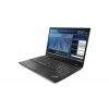 Lenovo ThinkPad P52s, CPU: Core™ i7 8550U, RAM: 8 GB, Ổ cứng: SSD M.2 256GB, Độ phân giải : Full HD (1920 x 1080), Card đồ họa: NVIDIA Quadro P500 - hình số , 5 image