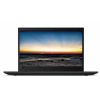 Lenovo ThinkPad P52s, CPU: Core i7 8550U, RAM: RAM 8 GB, Ổ cứng: SSD 256GB, Độ phân giải : Full HD, Card đồ họa: NVIDIA Quadro P500 - hình số 