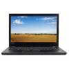 Lenovo Thinkpad T480, CPU: Core™ i7 8550U, RAM: 16 GB, Ổ cứng: SSD M.2 512GB, Độ phân giải : Full HD (1920 x 1080) - hình số 