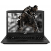 Asus ROG Strix Scar GL703 - hình số 