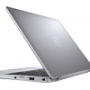 Dell Latitude 7400, CPU: Core™ i7 8665U, RAM: 16 GB, Ổ cứng: SSD M.2 512GB, Độ phân giải : Full HD (1920 x 1080) - hình số , 4 image