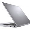 Dell Latitude 7400, CPU: Core™ i7 8665U, RAM: 8 GB, Ổ cứng: SSD M.2 256GB, Độ phân giải : Full HD (1920 x 1080) - hình số , 4 image