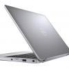Dell Latitude 7400, CPU: Core i5 8365U, RAM: RAM 8 GB, Ổ cứng: SSD 256GB, Độ phân giải : Full HD - hình số , 4 image