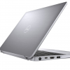 Dell Latitude 7400, CPU: Core™ i7 8665U, RAM: 16 GB, Ổ cứng: SSD M.2 512GB, Độ phân giải : Full HD (1920 x 1080) - hình số , 5 image