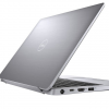 Dell Latitude 7400, CPU: Core i5 8365U, RAM: RAM 8 GB, Ổ cứng: SSD 256GB, Độ phân giải : Full HD - hình số , 5 image