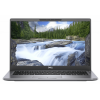 Dell Latitude 7400, CPU: Core i5 8365U, RAM: RAM 8 GB, Ổ cứng: SSD 256GB, Độ phân giải : Full HD - hình số 
