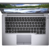 Dell Latitude 7400, CPU: Core i5 8365U, RAM: RAM 8 GB, Ổ cứng: SSD 256GB, Độ phân giải : Full HD - hình số , 2 image