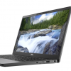 Dell Latitude 7400, CPU: Core™ i7 8665U, RAM: 16 GB, Ổ cứng: SSD M.2 512GB, Độ phân giải : Full HD (1920 x 1080) - hình số , 3 image