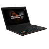 Asus ROG Zephyrus GX501GI-EI018T - hình số , 2 image