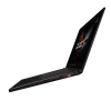 Asus ROG Zephyrus GX501GI-EI018T - hình số , 3 image