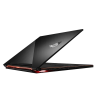 Asus ROG Zephyrus GX501GI-EI018T - hình số , 4 image