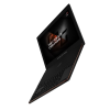 Asus ROG Zephyrus GX501GI-EI018T - hình số , 5 image