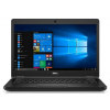 Dell Latitude E5570 - hình số 