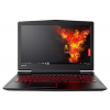 Lenovo Legion Y520 - hình số 