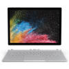 Surface Book 2 13-inch - hình số 