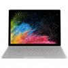 Surface Book 2 13-inch - hình số , 2 image