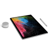 Surface Book 2 13-inch - hình số , 4 image