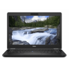 Dell Latitude E5491, CPU: Core i5 8400H, RAM: RAM 8 GB, Ổ cứng: SSD 256GB, Độ phân giải : Full HD, Card đồ họa: NVIDIA GeForce MX130 - hình số 