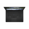 Dell Latitude E5491, CPU: Core i5 8400H, RAM: RAM 8 GB, Ổ cứng: SSD 256GB, Độ phân giải : Full HD, Card đồ họa: NVIDIA GeForce MX130 - hình số , 2 image