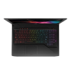 Asus ROG Strix Scar GL703 - hình số , 2 image