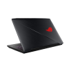 Asus ROG Strix Scar GL703 - hình số , 4 image