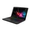 Asus ROG Strix Scar GL703 - hình số , 5 image
